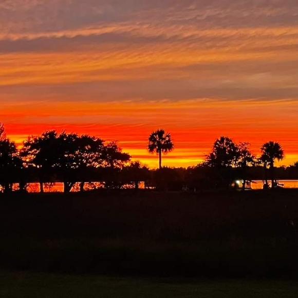 🙏Like & Share to be notified 🙏.. *Low Starts*TRYING TO GET STARTED💕👋 - Picture 5 of 5